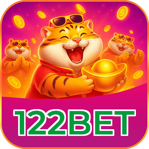 122BET: Plataforma de Cassino Premiada e Confiável