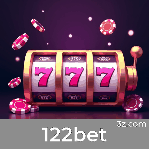 122bet Crash: Psicologia e Ciência na Tomada de Decisão