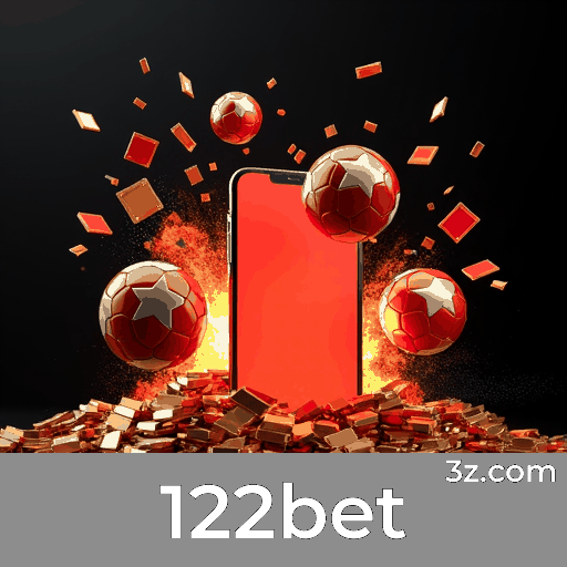 122bet Crash: Psicologia e Ciência na Tomada de Decisão