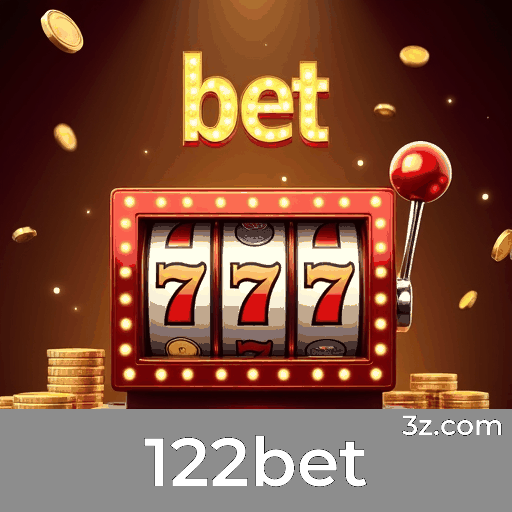 Desbloqueie Privilégios Exclusivos com Sua Conta 122bet