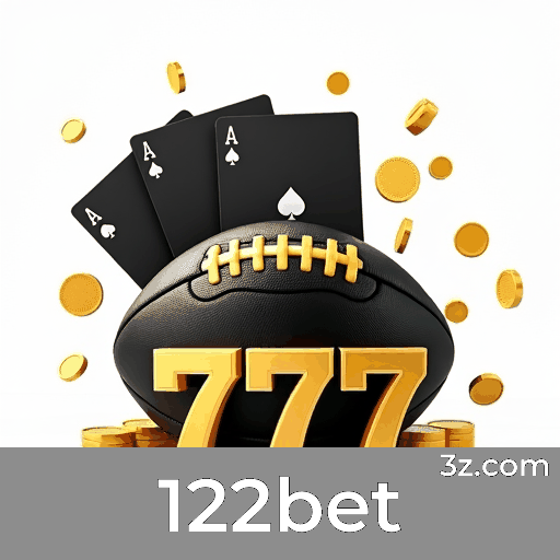 Análise Quantitativa de Desempenho e Sucesso na 122bet